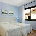 Villa Pueblo Don Thomas