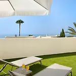 Villa Pueblo Don Thomas *