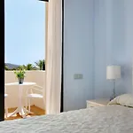 Villa Pueblo Don Thomas Playa de Santiago (Isla de la Gomera)