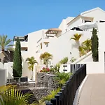 Pueblo Don Thomas Playa de Santiago (Isla de la Gomera)