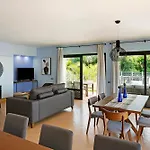 Villa Pueblo Don Thomas